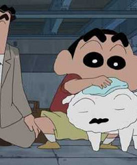 �Դ�������ĺ���Ҫ��С����һ������˵�����׵ܵ�