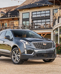 ƴ����օ���ʼ�����ˣ��������ۡ����������㲻�㣿