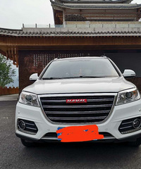 ���������H6��ǰ�����Ǹ�������ϧ�����ˣ�