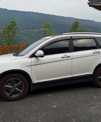 ���������H6��ǰ�����Ǹ�������ϧ�����ˣ�