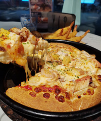 ��ʤ�͸���������ô�໹����80Ԫ���û���