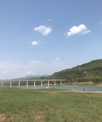 һСʱ̣ʺҰ͡εĺõط