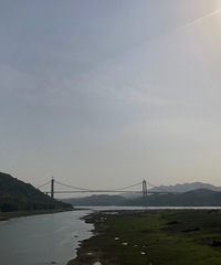 ������һ��Сʱ���̣��ʺ�Ұ�͡����εĺõط�