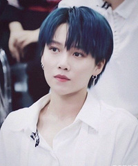 Ŀ�������ɫҪ��̫˧��