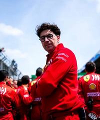 54߷ӰƬƼûгμƻģϽղһڿ