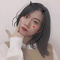法律行业的妹子找对象