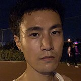 影视行业的小哥想脱单