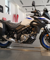 ����һ����ȥҰ