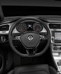 2015��һ�嶯�������߶���7��������㻻�����������⳵��ֵ��