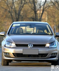 2015��һ�嶯�������߶���7��������㻻�����������⳵��ֵ��