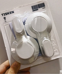 ����ҷ���һ���ҵ��˼ҼҾӱ����嵥�����Ǳ����ֺ��õĺö���