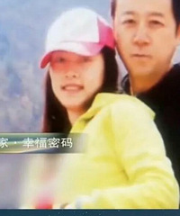 ����������һ�����Ŷӵ���֤