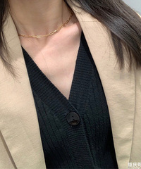 ����������;޺õ���װ���ر��ʺ�С���Ӵ�