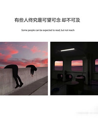 �Դ�ҵ�� ����������״̬