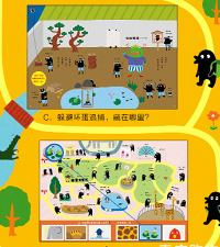 我用600块钱买了1700的绘本,两岁娃值得买的经典都在这里
