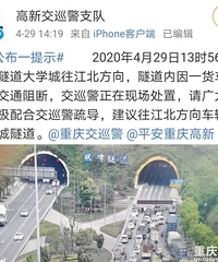 ����˫�������ǻ���������·�������¹����ɺ���