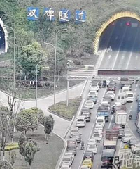 ����˫�������ǻ���������·�������¹����ɺ���