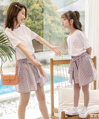 ����������ȹ���ţ��ÿ������ˣ�����һ���˶��Ǹ���ֵ