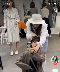 �������ʲô���У���Ȼ������ר�Ż�Ǯȥѧ���ĵģ�