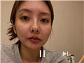 �뿪��˼�϶��ö�����