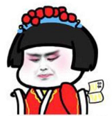 ������������ƣ�ͬP�����������