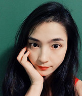 91年165CM妹子征婚,人品踏实积极