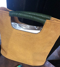 ĩĳĴ·ЬӡƷͰʮǧ