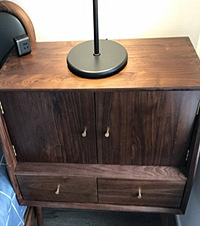 113ƽ�����¥����죬��ŷ��������������