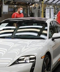 ŷ������������ʼ�𲽸�������ʱ��5��4�չ�������