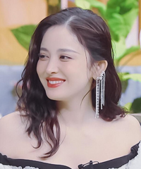 �����ڼ�����Ҳ�����ˣ����ཱུ�