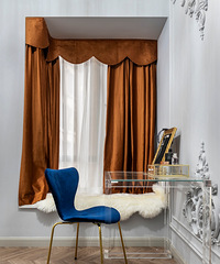 89ƽʽݱҵҪصĴ輸ͳһʳ