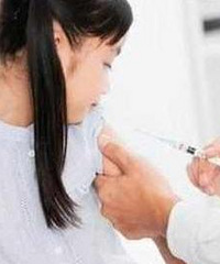 7岁娃儿11岁的骨龄,要打性激素抑制针打3年,花20几万