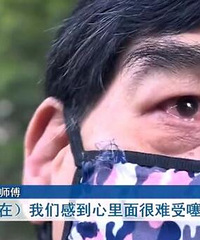 大渡口第一wanghong“莽子”被人连夜偷走,网友泪目:童年被偷了!
