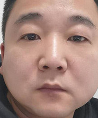 82��170CM����ϵͳ��ά�ĸ������飬ϣ���Է�Т˳���