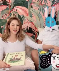 ����俽��շ�����������̥�ˣ�