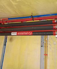 źҼ121ƽװ޾һǮһֻ