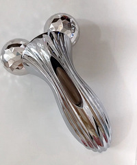 盘点这些年我买过的减肥单品,没1个靠谱的