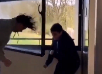 �ѵ���������ͷ�����·�ʽ��