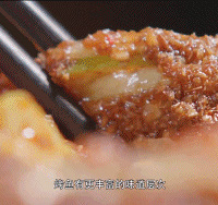 这“肉欲”爆棚的片,千万不要深夜看!28家特色烧烤太诱人