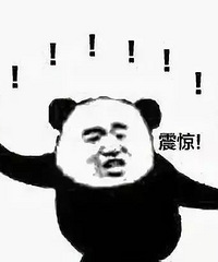 ���޵İְ֣����������˸��������