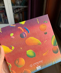 Judydollٶ16ɫɫ׹Ӱ