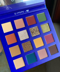 Judydoll�ٶ�16ɫɫ��׹����Ӱ��