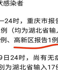 Ϊʲôµȷﲡ꼶Ҫѧ