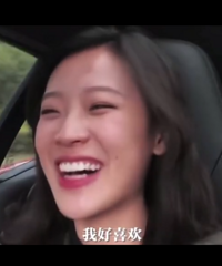 ����һ�£���ҿ������ĳ�����v���ĸ���