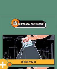 ��������������Ҫ�������裿