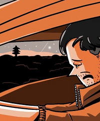 ��������������Ҫ�������裿