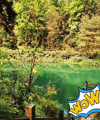 һСʱ͵տ¶Ӫأɳóԣ羰