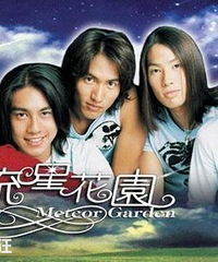 ��Щ���������ղ��ܵĹ���ż���