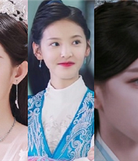 ��ðͷ����λС�����㿴��˭