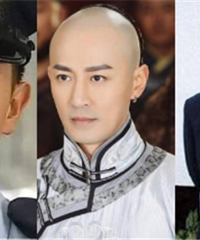 �̵�TVB�ݼ�����ֵ��ɵ�������